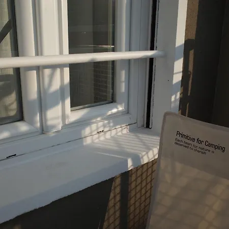 Momo House Citylife 아파트 *