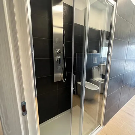 Momo House Citylife *