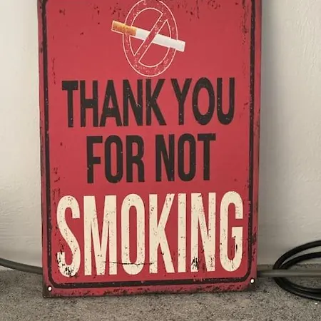 Apartamento Casa Orione Milán