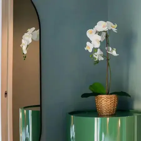 A Few Steps From The Duomo I Design I Free Wifi ミラノ