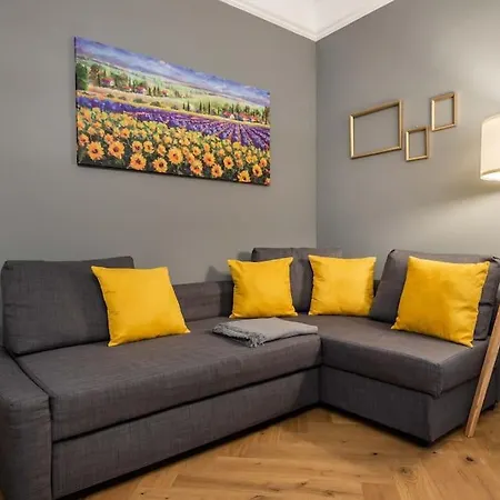 A Few Steps From The Duomo I Design I Free Wifi アパート