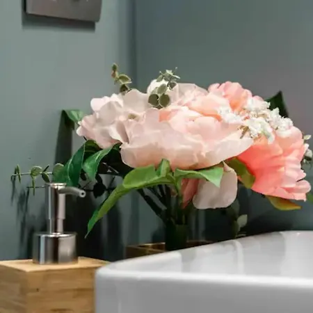 アパート A Few Steps From The Duomo I Design I Free Wifi