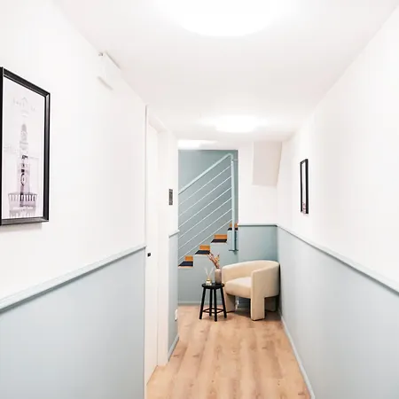 Easylife - Fl In Milán