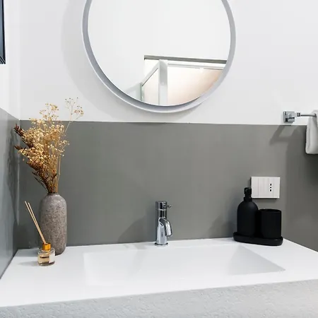 Hotel Easylife - Fl In