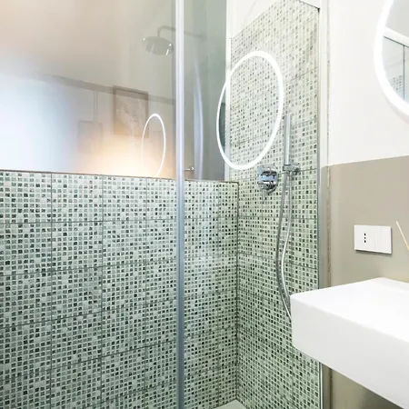 Easylife - Fl In Milán