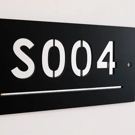 Easylife - Fl In Milán