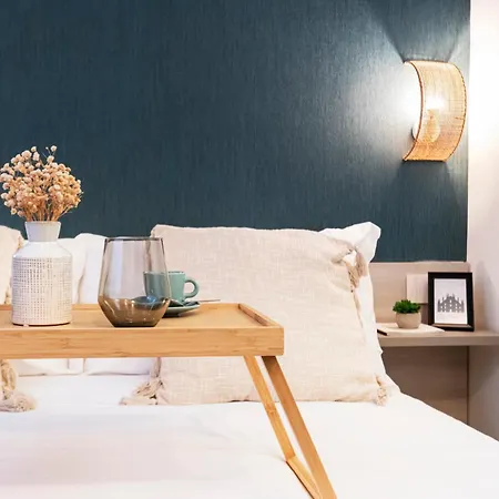 Easylife - Fl In Milán