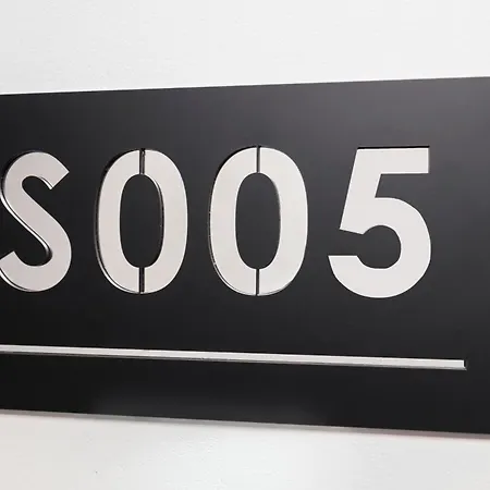 Easylife - Fl In Hotel Milán