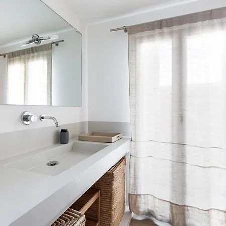 Casa vacanze In Darsena Da Andrea *
