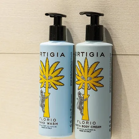 شقة Beplace Garibaldi ميلان