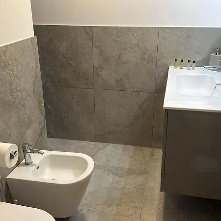 Number House - Number 20