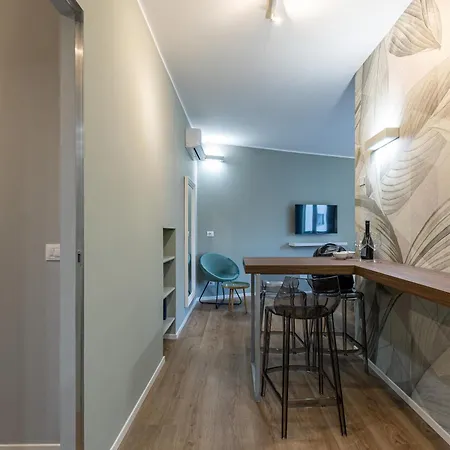 Beplace In Chinatown