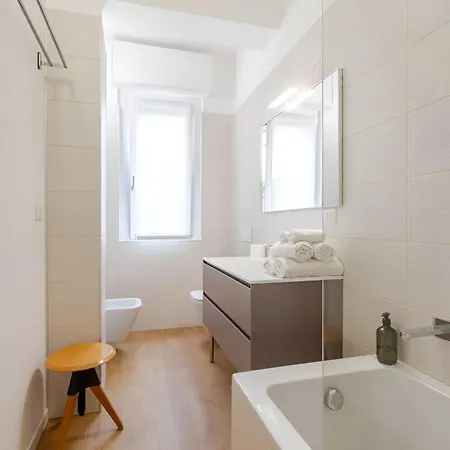 Visit - Solution Milano