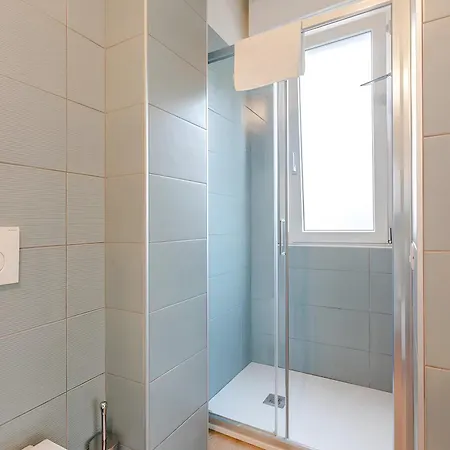 Visit - Solution Apartmán