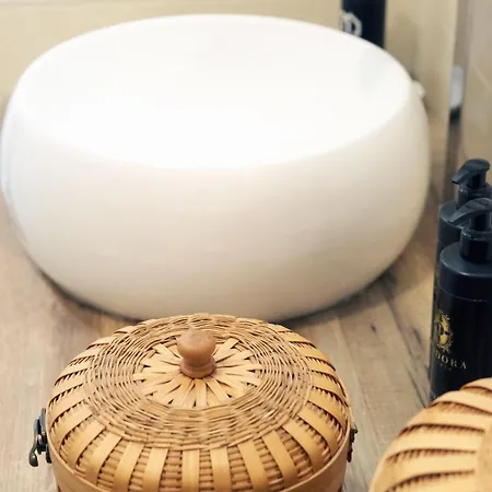 Comecasa Porta Nuova Lejlighed Milano