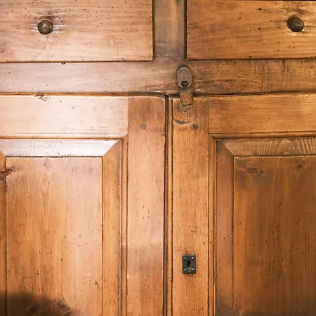 Comecasa Porta Nuova Milano