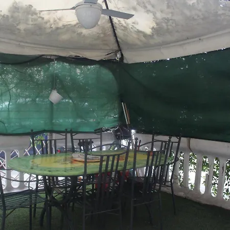 Corte Dei Pavoni 10 Minuti Da Stadio San Siro E Fiera Pet Friendly