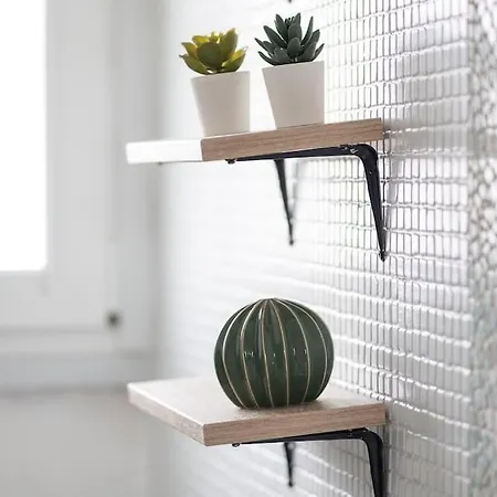 Golden View 밀라노