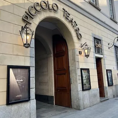 아파트 Golden View *