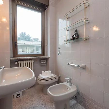 Apartment I Host - Cuoco 8