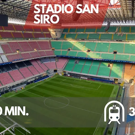 Fashion & Design - Metro California Apartamento