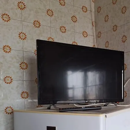 Apartment Skyline - Free Wifi Milan