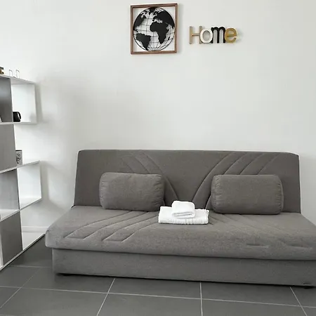 Alexas's - Wi-fi, Netflix