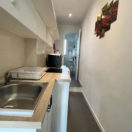 Alexas's - Wi-fi, Netflix