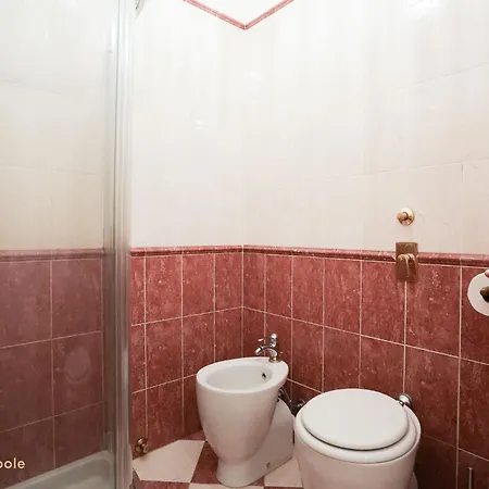 Apartamento Duomo Center 2