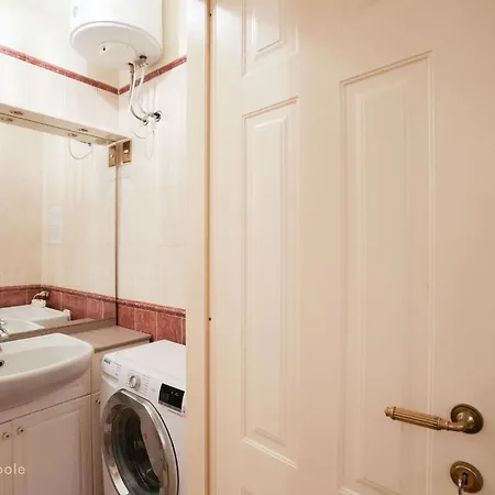 Apartman Duomo Center 2
