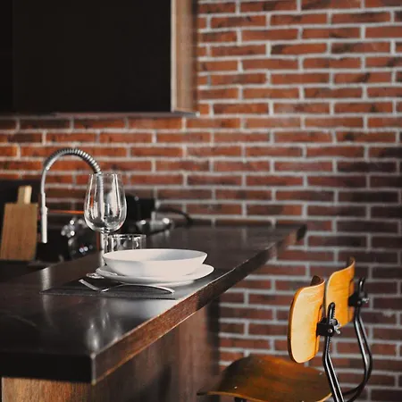 Hostmate - - Magenta 52 - Cadorna Апартаменты *