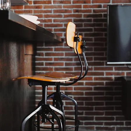 Hostmate - - Magenta 52 - Cadorna Апартаменты