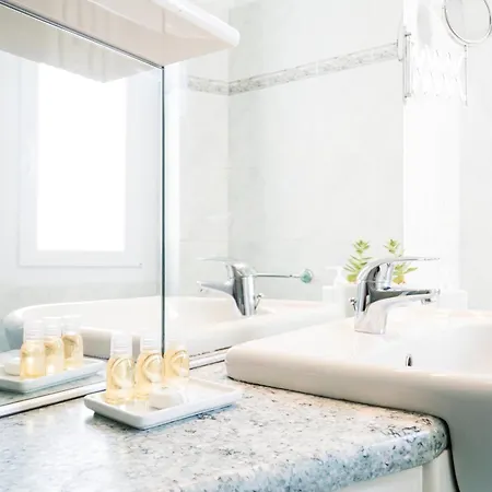 Easylife - Lovely In Porta Romana * ミラノ