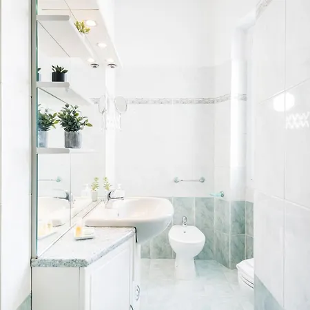 Easylife - Lovely In Porta Romana *