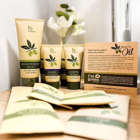 Serenity Chinatown Sarpi - Monolocale Yang Apartment Milan