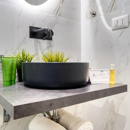 Caseospitali - Alexandra, Romantico Bilocale Di Design In Zona Bosco Verticale, Rinnovato E Accessoriato *
