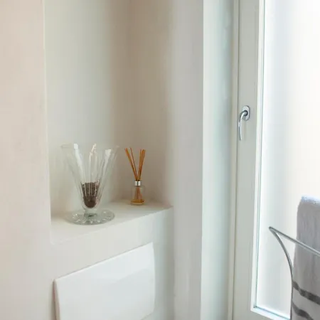 Cadorna Design 2 2 Bagni Mico Mpx Lejlighed