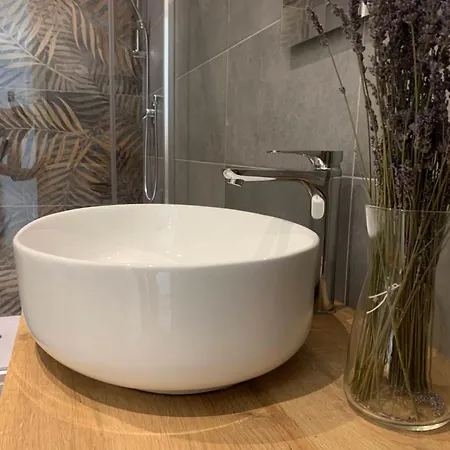 Sweet San Siro Appartamento *