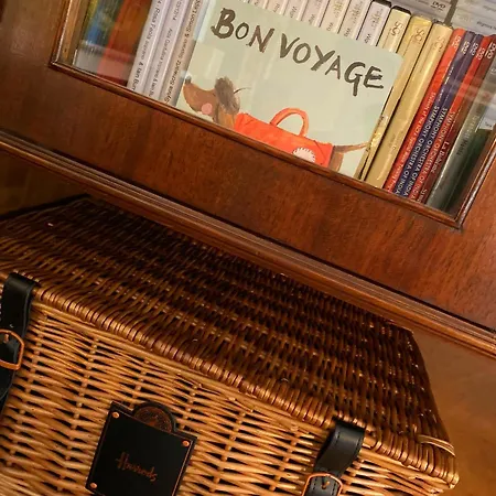 Note D'artista-duomo 15 Minutes Apartment *