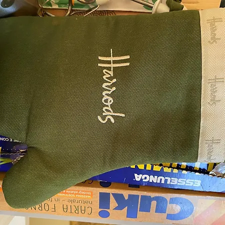 Note D'artista-duomo 15 Minutes Apartment Mailand