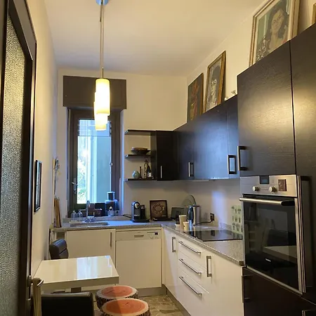 Note D'artista-duomo 15 Minutes *