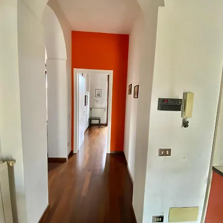 Grazioso Nel Cuore Del Tran Tran Di Milano, Perfetto Per Amici E Famiglie, Vicino A Metropolitana * Milan