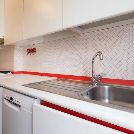 Primopiano - Washington 80 *