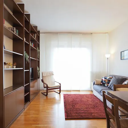 Primopiano - Washington 80