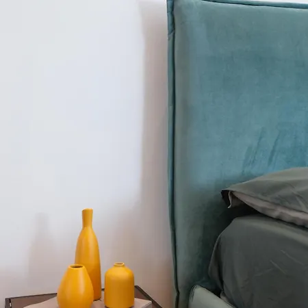 Free Parking - Downtown Porta Nuova - Luxury * Mediolan