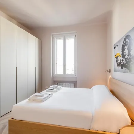 Laurana, 6 Ampio E Luminoso Per 6 *