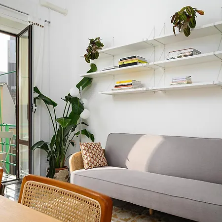 Isola Silent Retreat - Design 10 Min From