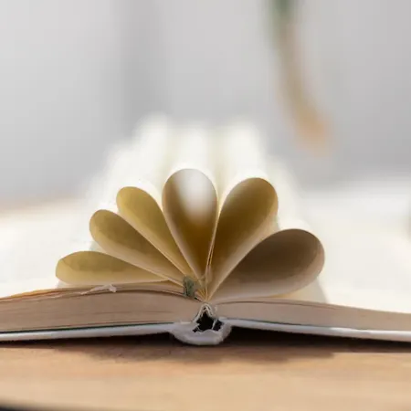 Апартаменты Stayeasy Moscova - 2 Level Brera Garibaldi