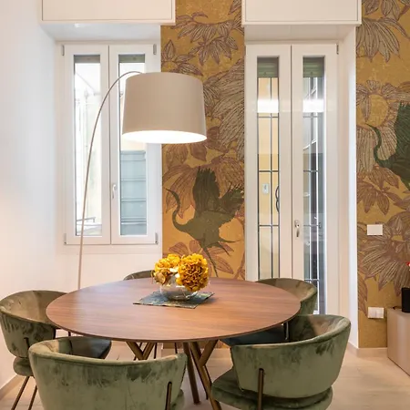 Argonne 51 Spazio Argonne