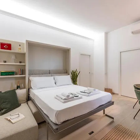 Argonne 51 Spazio Argonne *